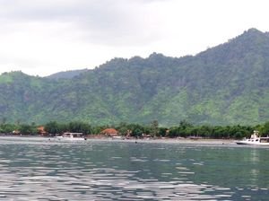 Desa Pemuteran di Bali Raih Desa Wisata Dunia Terbaik 2025 dari PBB Desa Pemuteran di Bali Raih Desa Wisata Dunia Terbaik 2025 dari PBB