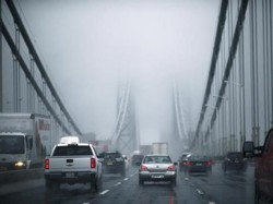 Jembatan Apung Pertama RI Dibangun di Cilacap, Bisa Tahan Beban Berton-ton