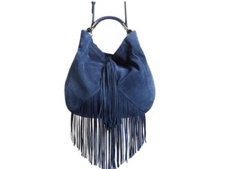 Editors Choice: Feminin Saat Kerja dengan 5 Hobo Bag