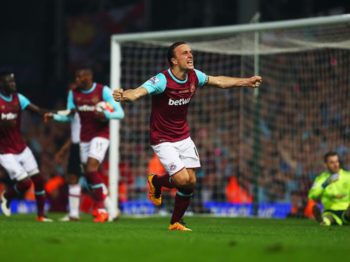 Foto: Getty Images Sport/Julian Finney