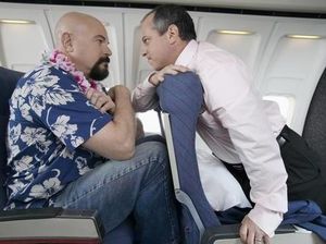 Kisah Traveler Menyebalkan yang Berakhir dengan Adu Jotos