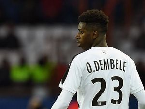 Dortmund Sempurna untuk Pemain Muda