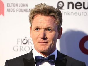 Gordon Ramsay Gagalkan Kejutan Pria yang Ingin Melamar Kekasihnya