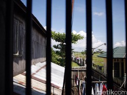 Pamali dalam Budaya Banjar, Ngeri-ngeri Sedap Jika Dilanggar