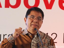 RI Tawarkan Investasi di 4 KEK dan 3 Kawasan Industri ke 130 Investor Jepang