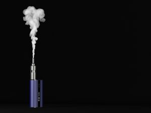 Waspada! Ini 7 Bahaya Rokok Elektrik bagi Tubuh Waspada! Ini 7 Bahaya Rokok Elektrik bagi Tubuh