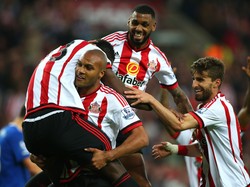 Sunderland Selamat, Newcastle-Norwich Terdegradasi