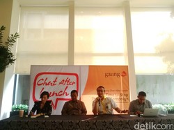 Ini Untungnya Beli Rumah Pakai KPR Syariah