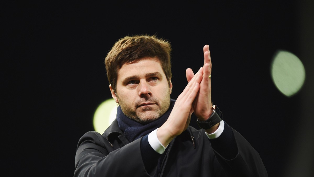Foto: Getty Images/Michael Regan