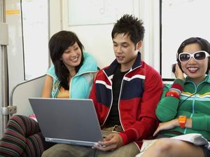 Mengapa Ada Saja Traveler yang Menyebalkan di Muka Bumi Ini?