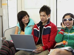 Mengapa Ada Saja Traveler yang Menyebalkan di Muka Bumi Ini?