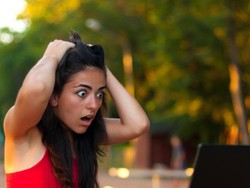 Masyarakat Diajak Segera Bertobat Sebelum Menyesal