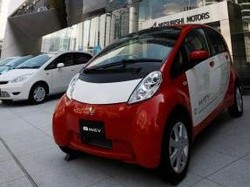 Skandal Konsumsi BBM, Mitsubishi Catatkan Rugi Rp 2,3 Triliun