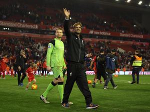 Lovren Bicara Soal Latihan Intens a la Klopp