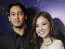 Siap Nikahi Franda, Samuel Zylgwyn Enggan Undang Mantan