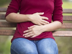 Sering Sakit Perut dan Kembung? Bisa Jadi Anda Terkena Penyakit Celiac