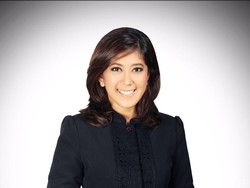 Komisi I Jadikan Keputusan MK Soal Penyadapan untuk Bahan Revisi UU ITE