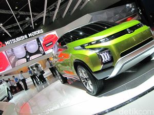 Ini Daftar Gaji Sales dan Marketing di Industri Otomotif