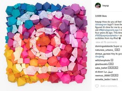 Selebgram Promosikan Produk UMKM, Kena Pajak Juga?