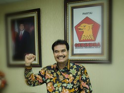 Musibah di SMAN 3 Semarang, Komisi X DPR: Jangan Korbankan Siswa!