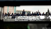 Peringatan Tragedi Trisakti