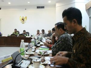 Perppu Pemberatan Hukuman Bagi Pelaku Kejahatan Seksual Harus Segera Dikeluarkan! Perppu Pemberatan Hukuman Bagi Pelaku Kejahatan Seksual Harus Segera Dikeluarkan!