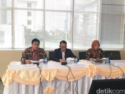 Dari 1.038 WNI di Panama Papers, 272 Teridentifikasi Punya NPWP