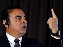 Perang Global Pencarian Bakat Industri Otomotif Dimulai