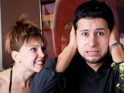 Aneka Cara Agar Tidak Jadi Traveler yang Menyebalkan