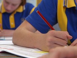 Guru di NTT Hukum Murid Minum Air Kotor, Penyebabnya Gara-gara PR