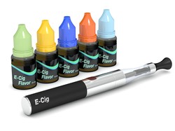 Pada Rokok, Tar Lebih Berbahaya daripada Nikotin