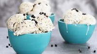 5 Rekomendasi Gelato Viral di Bandung, Cocok Buat Akhir Pekan