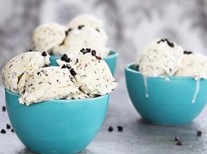 5 Rekomendasi Gelato Viral di Bandung, Cocok Buat Akhir Pekan