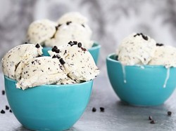 5 Rekomendasi Gelato Viral di Bandung, Cocok Buat Akhir Pekan