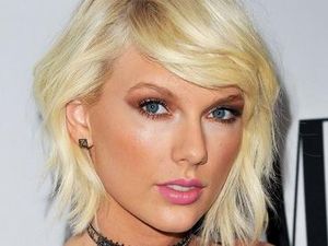 Cara Unik Taylor Swift Merawat Wajah: Pakai Krim Malam di Pagi Hari