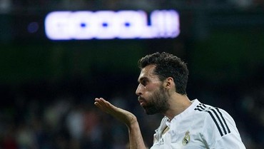 Persimpangan Jalan Arbeloa