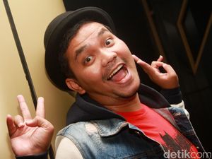 Hilang Ingatan Seperti Indra Bekti, Bisakah Dipulihkan?