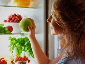 Diet Seperti Ini Disebut Paling Sukses Turunkan Berat Badan