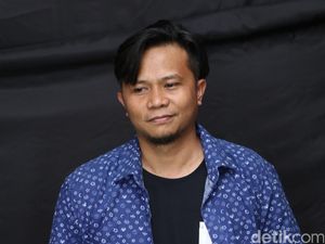 Ini Sejumlah Musisi yang Memutuskan Hijrah Ini Sejumlah Musisi yang Memutuskan Hijrah
