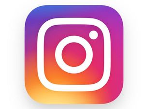 Ini Cara Gampang Bikin Instagram Tak Kelihatan Online