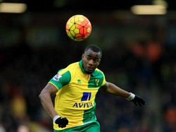 Sebastien Bassong dan Pengalamannya Enam Kali Terdegradasi