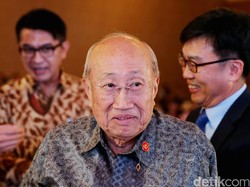 Masih Banyak Kesepakatan APEC Tidak Ditindaklanjuti