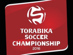 Persija Tundukkan PS TNI 1-0