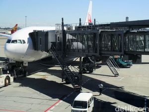 Bukaka Pede Bisa Kantongi Kontrak Rp 7 Triliun Tahun Ini Bukaka Pede Bisa Kantongi Kontrak Rp 7 Triliun Tahun Ini