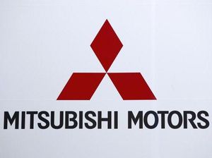 Kelebihan Pabrik Mitsubishi Thailand, Dibandingkan Pabrik Lainnya di Dunia