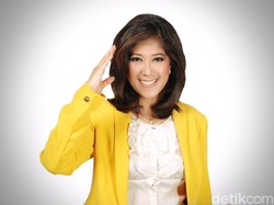 Pemerintah Dapat Blokir Telegram karena Tak Kooperatif