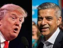 Sikap Donald Trump tentang Pencekalan bagi Muslim Melunak