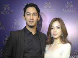 Sudah Gelar Lamaran, Kapan Samuel Zylgwyn dan Franda Nikah?