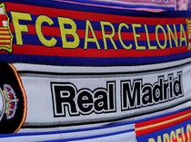Skenario Barcelona Juara LaLiga jika Madrid Gagal Menang Dini Hari Nanti