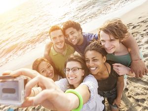 Lewat Zodiak, Bisa Tahu Traveler Mana yang Tidak Menyebalkan (Bagian 1)